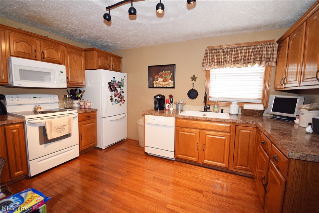 Franklin Sec 26 - Residential