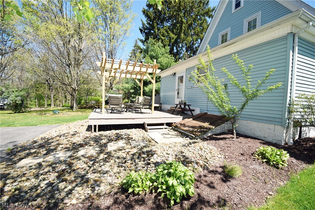 Franklin Sec 26 - Residential