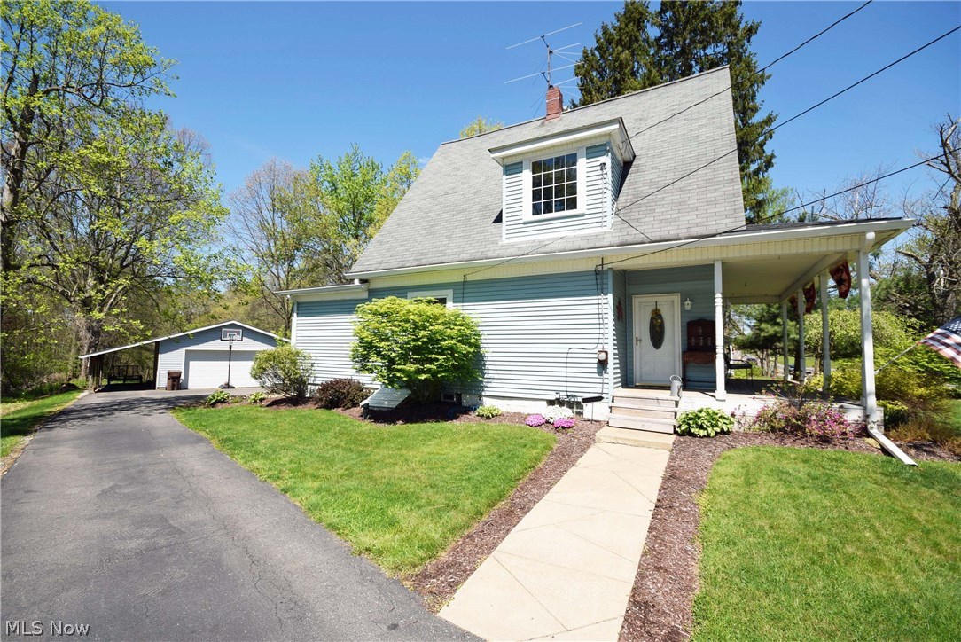 Franklin Sec 26 - Residential