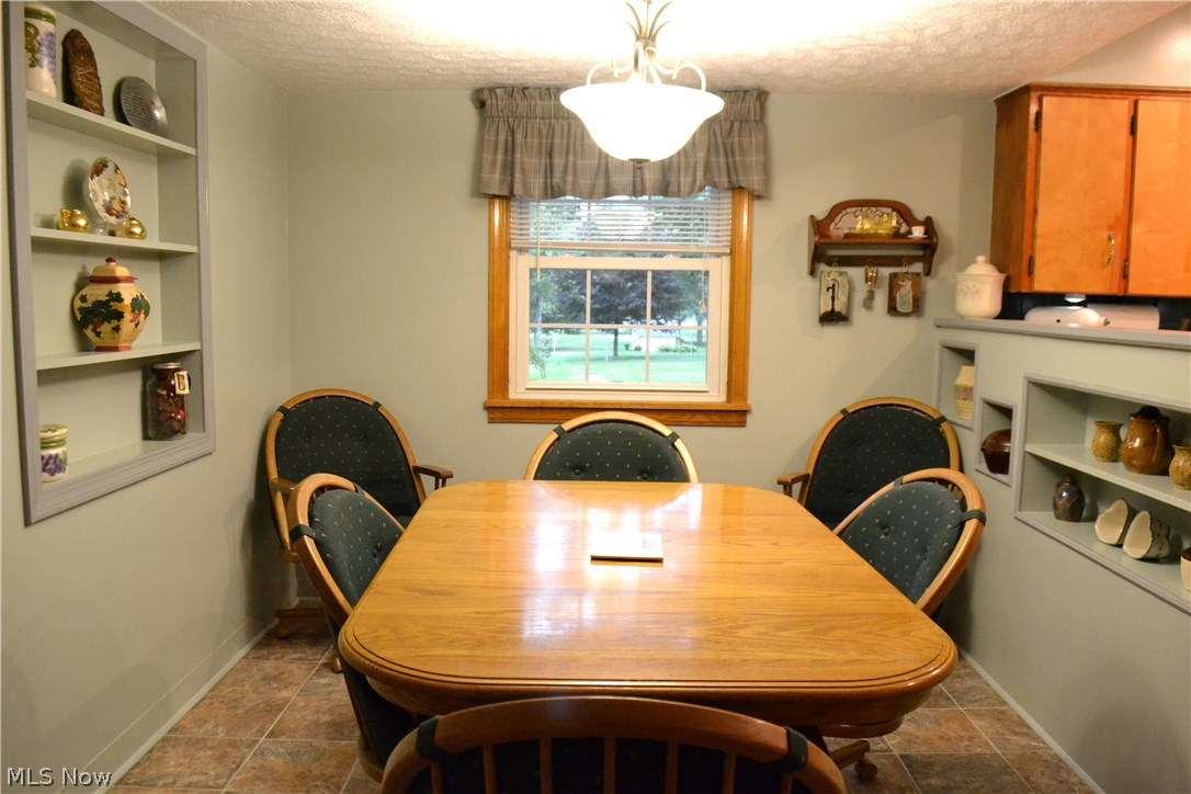 Franklin Sec 11 - Residential