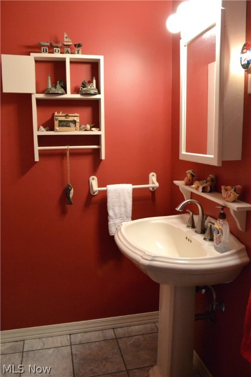 Franklin Sec 11 - Residential