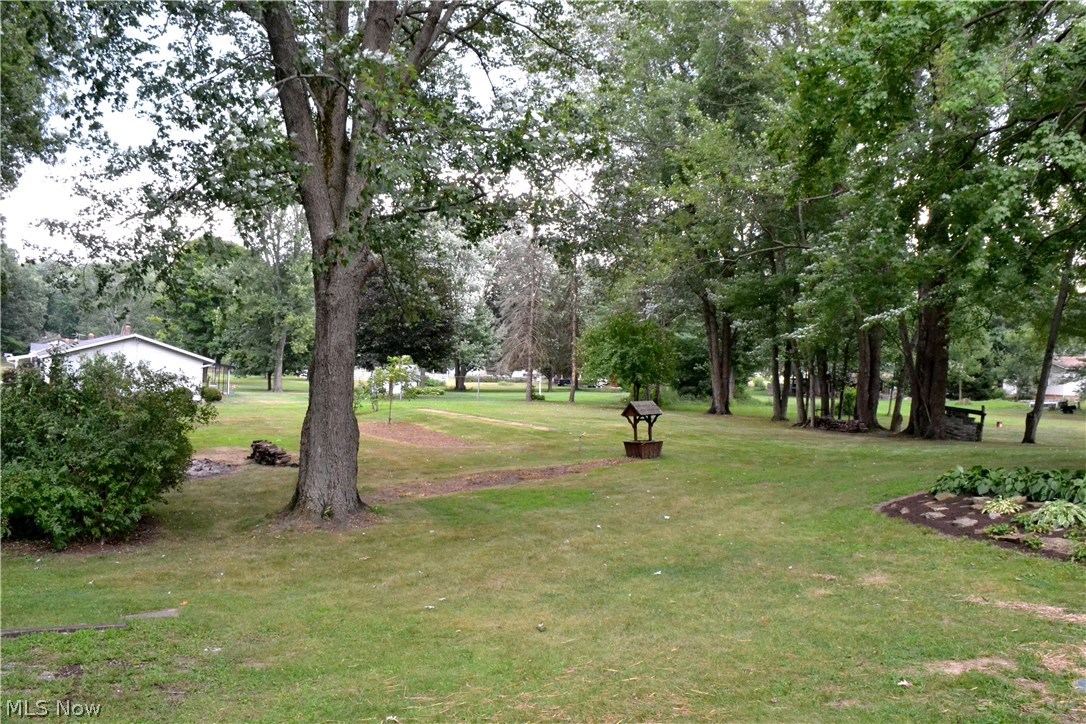 Franklin Sec 11 - Residential