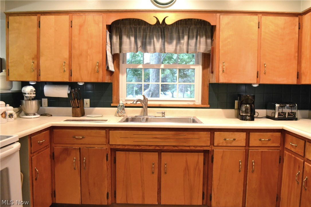 Franklin Sec 11 - Residential