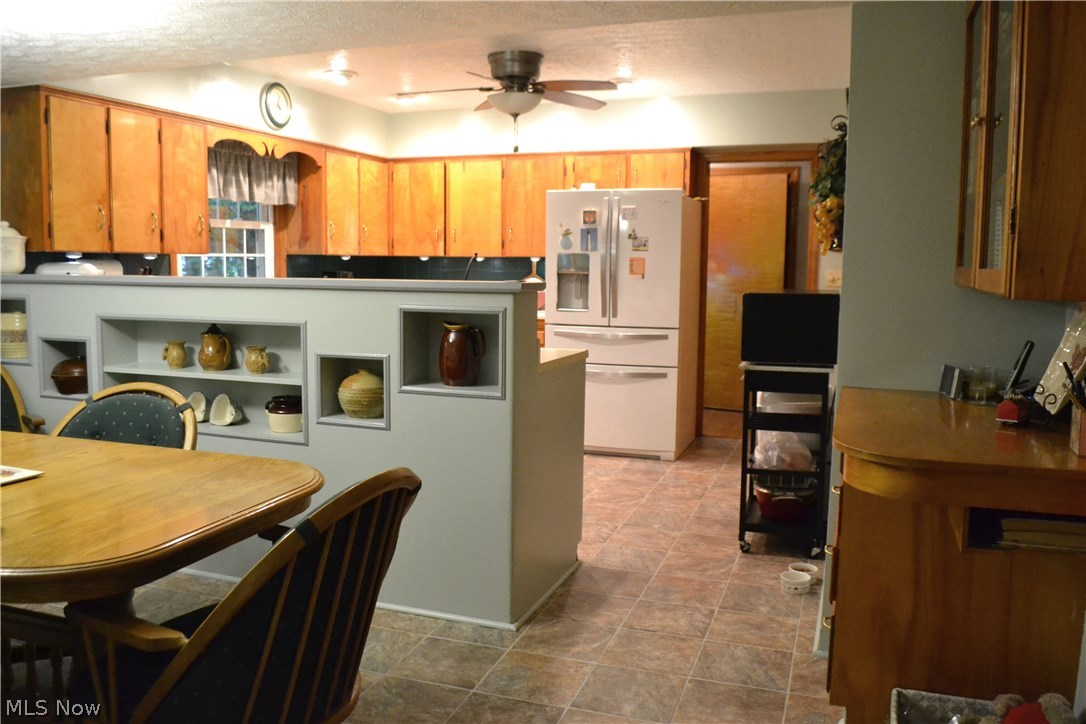 Franklin Sec 11 - Residential