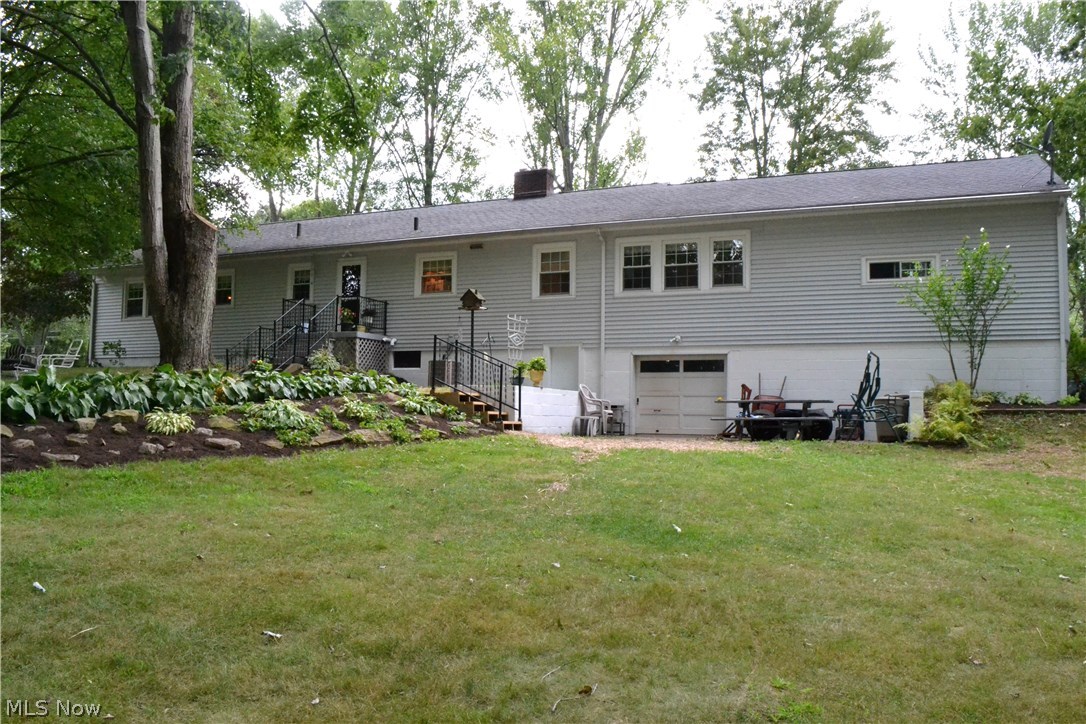 Franklin Sec 11 - Residential