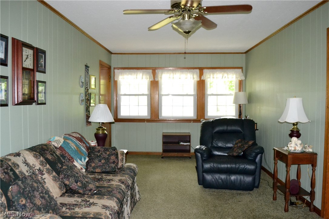 Franklin Sec 11 - Residential