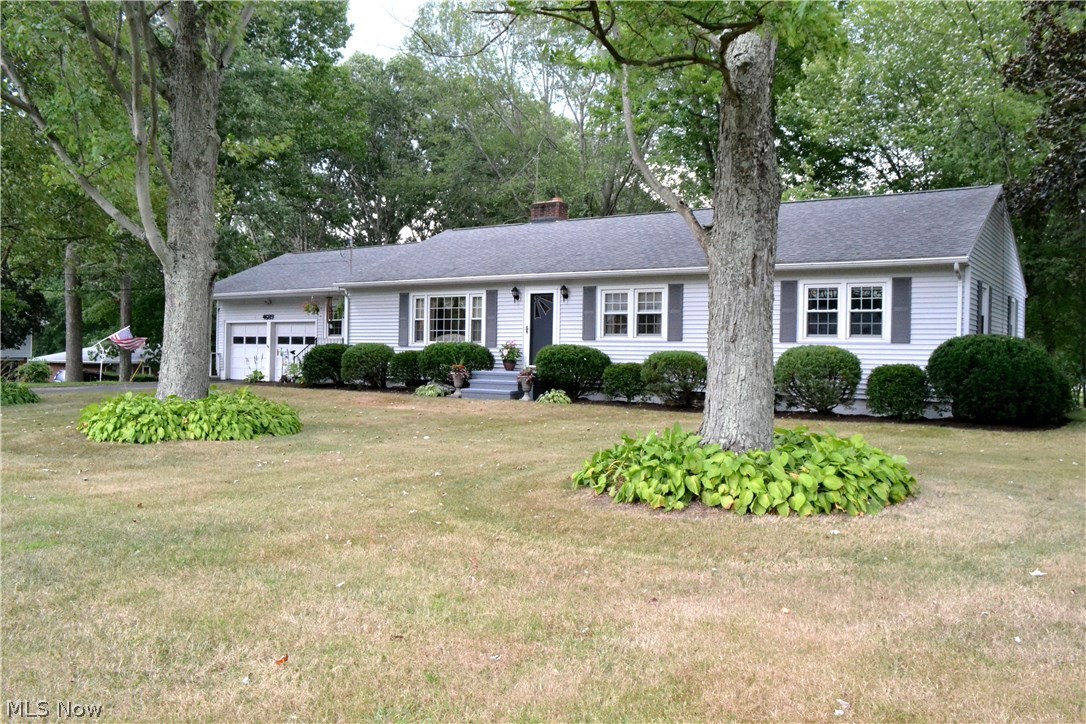 Franklin Sec 11 - Residential