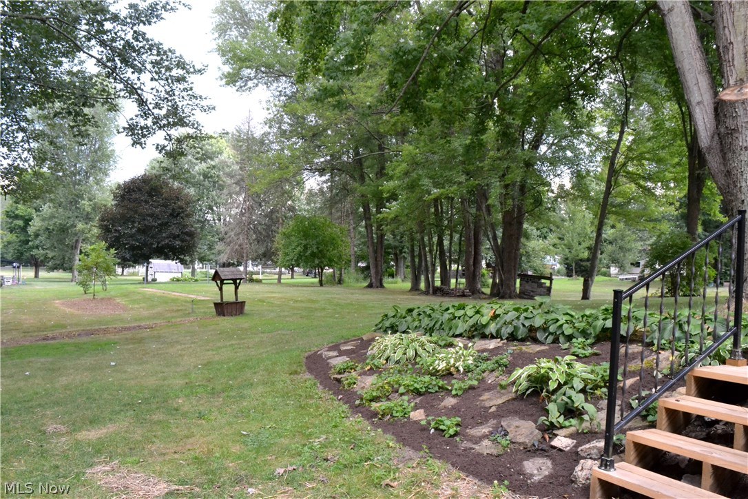 Franklin Sec 11 - Residential