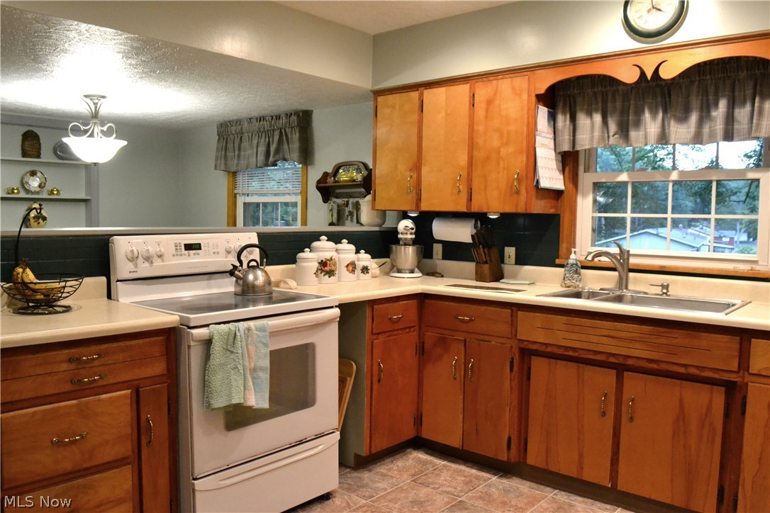 Franklin Sec 11 - Residential