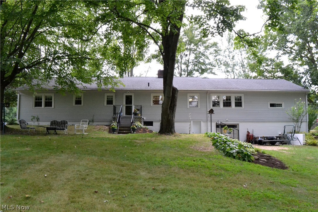 Franklin Sec 11 - Residential