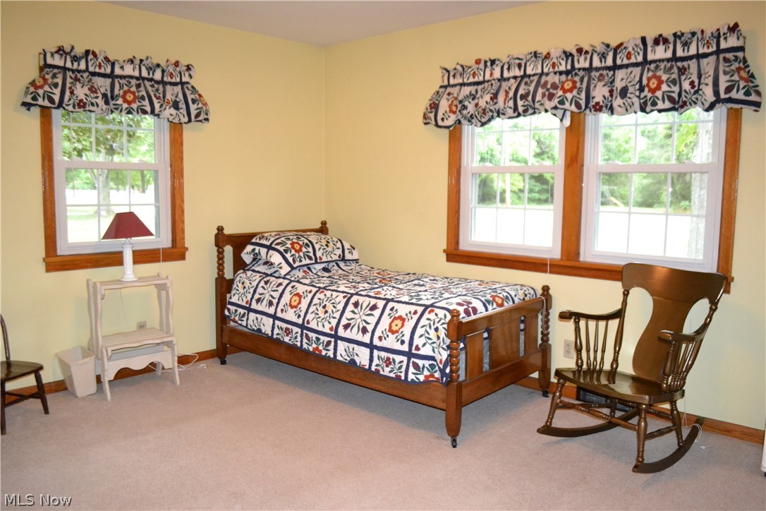 Franklin Sec 11 - Residential