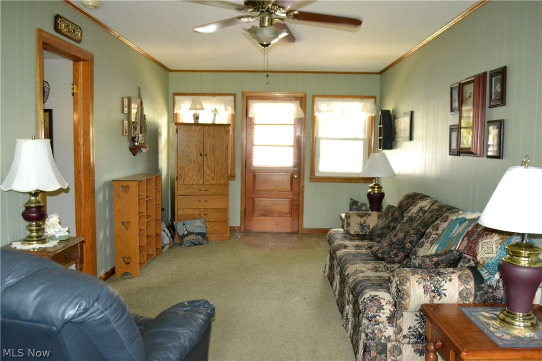 Franklin Sec 11 - Residential