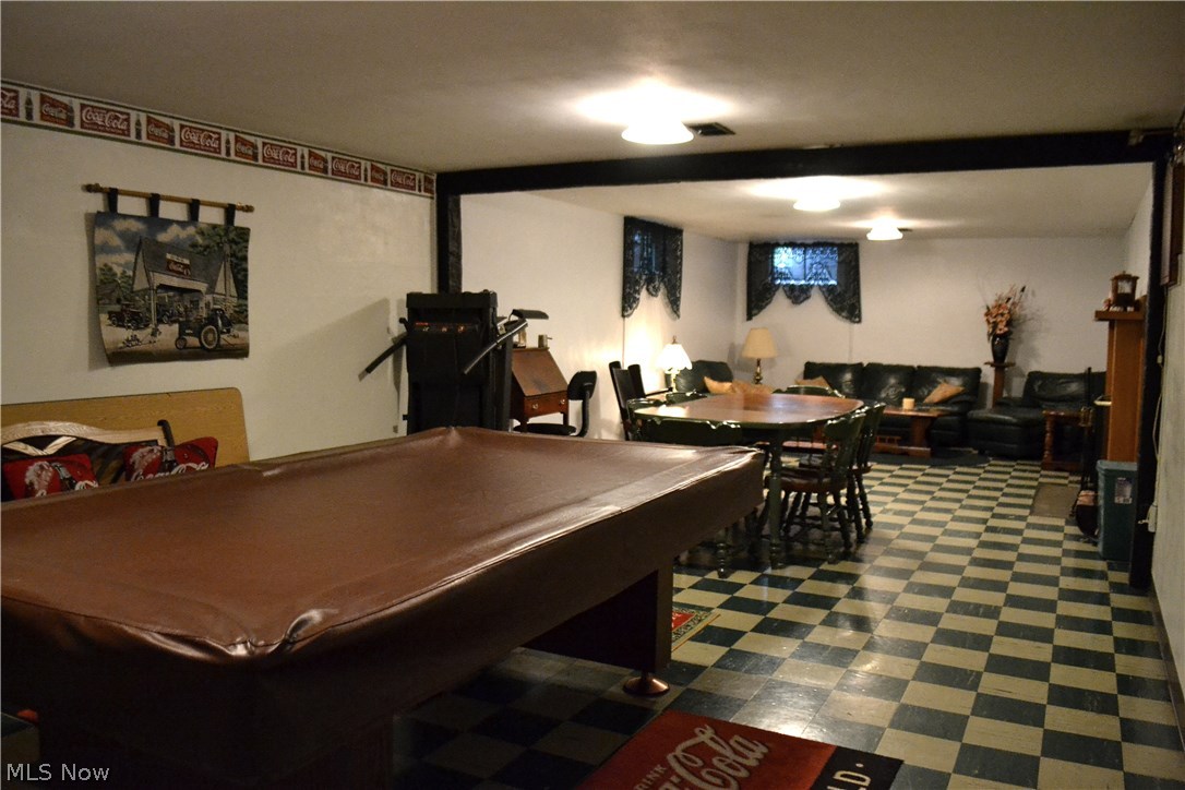 Franklin Sec 11 - Residential