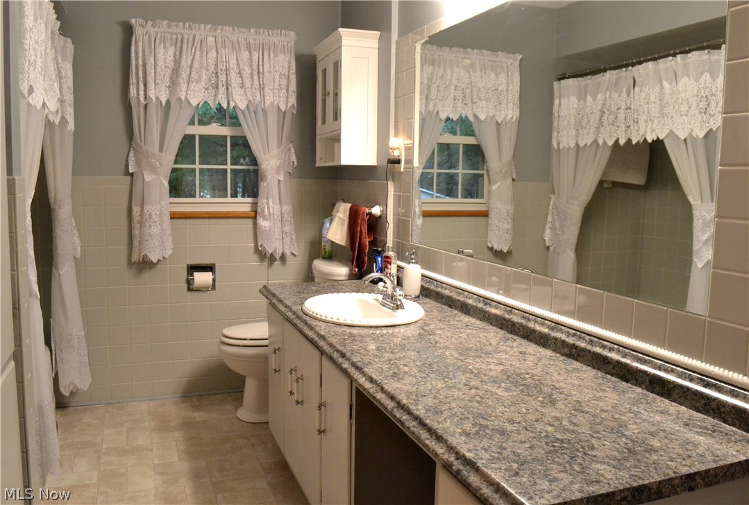 Franklin Sec 11 - Residential