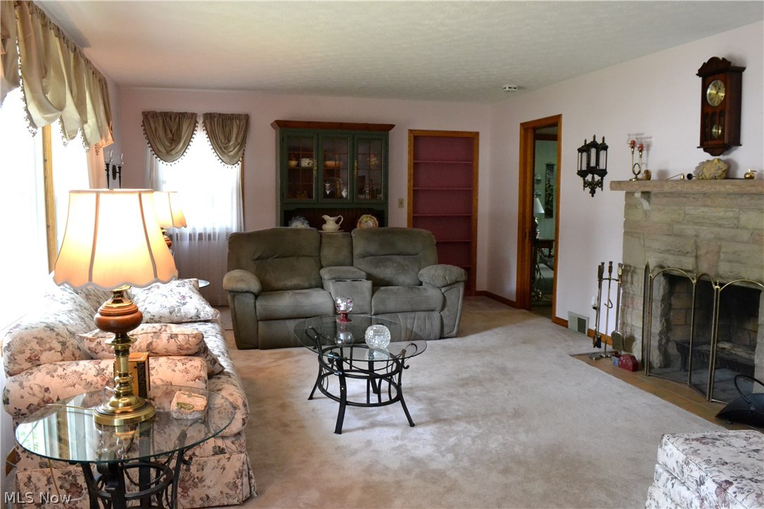 Franklin Sec 11 - Residential