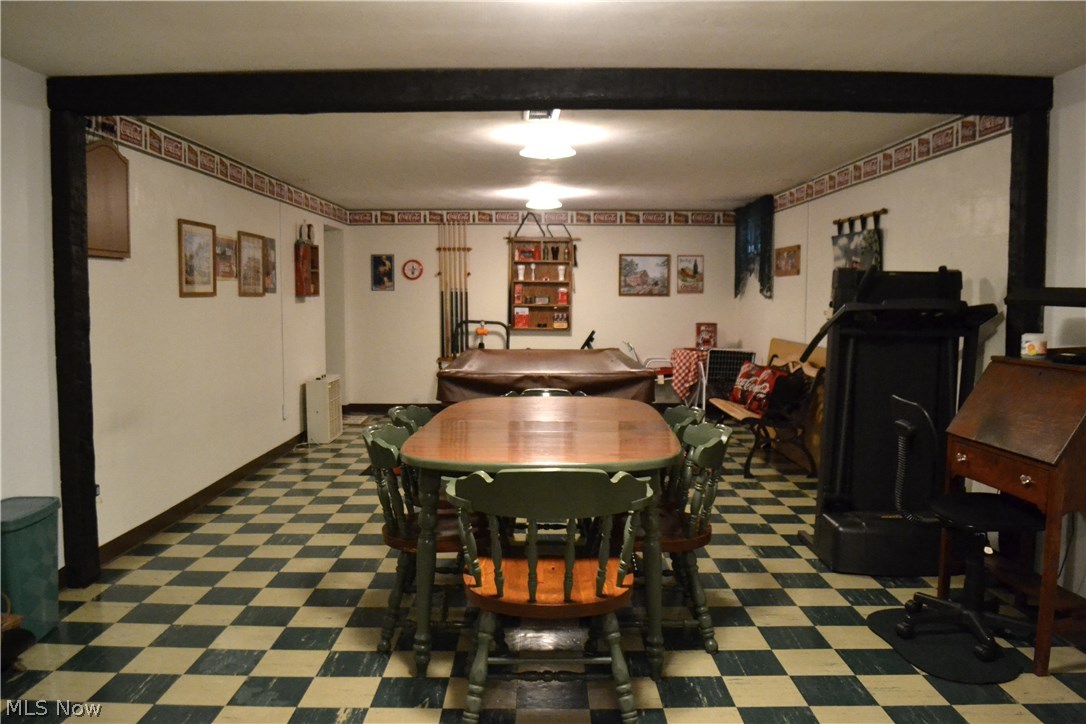 Franklin Sec 11 - Residential