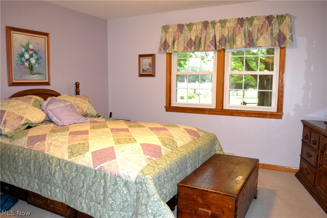 Franklin Sec 11 - Residential