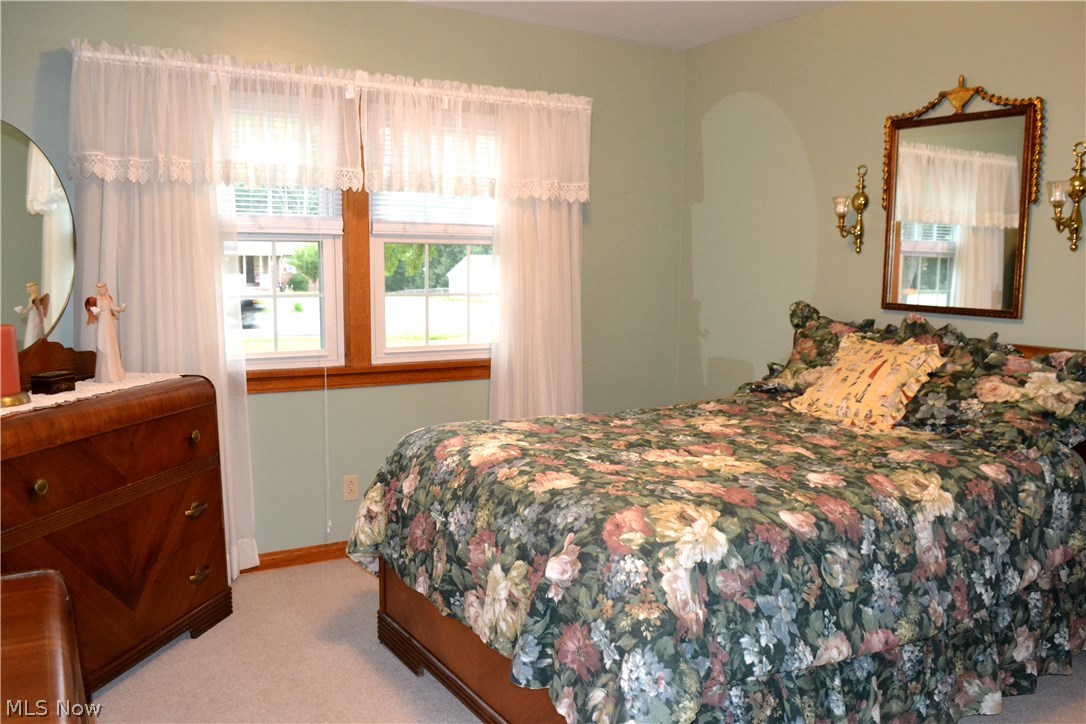 Franklin Sec 11 - Residential