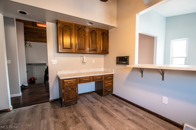 Sausalito - Residential