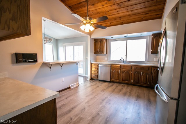 Sausalito - Residential