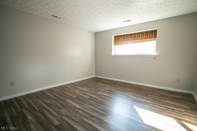 Sausalito - Residential