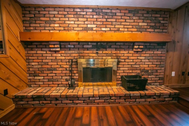 Sausalito - Residential