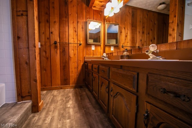 Sausalito - Residential