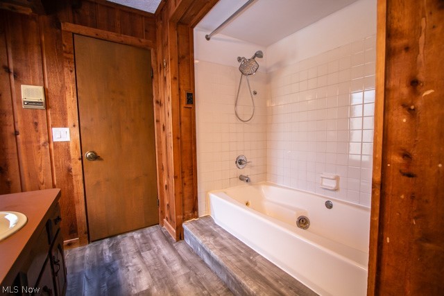 Sausalito - Residential