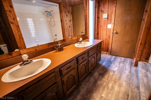 Sausalito - Residential