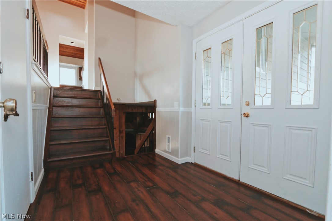 Sausalito - Residential