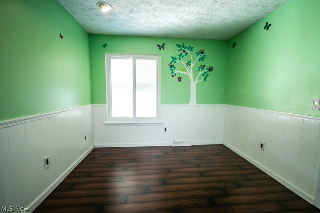 Sausalito - Residential