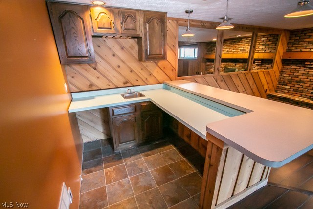 Sausalito - Residential