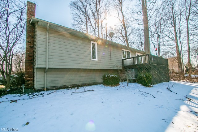 Sausalito - Residential