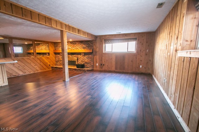 Sausalito - Residential