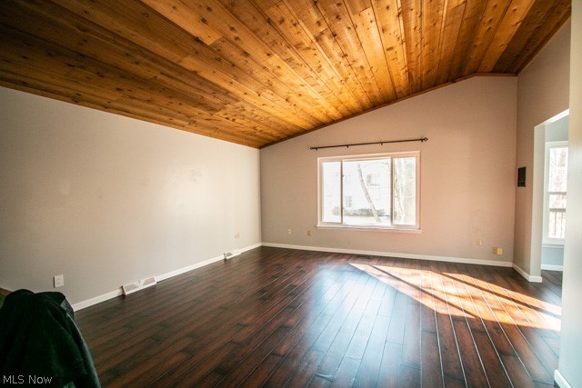 Sausalito - Residential