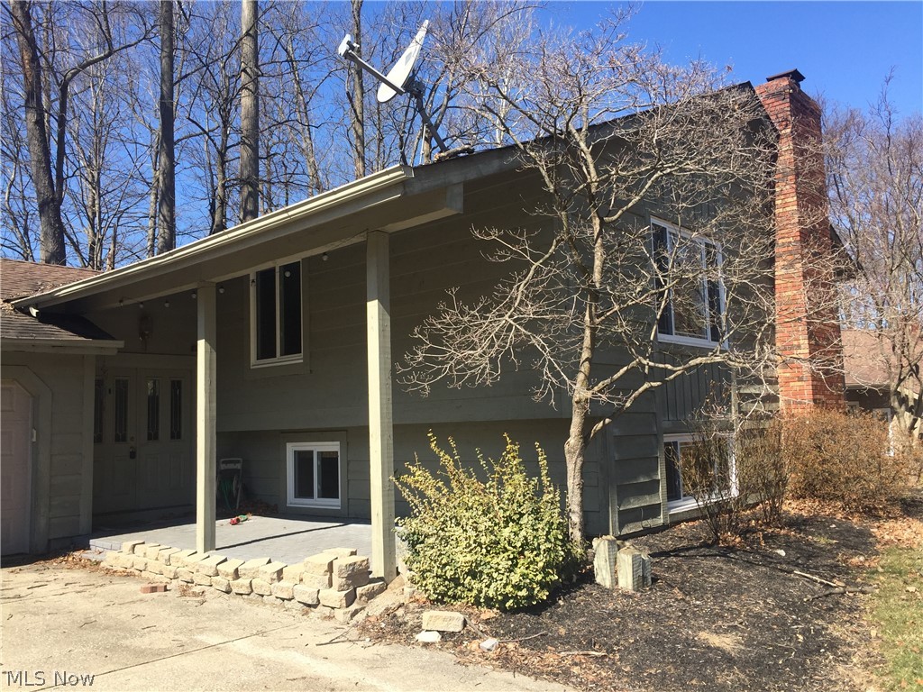 Sausalito - Residential