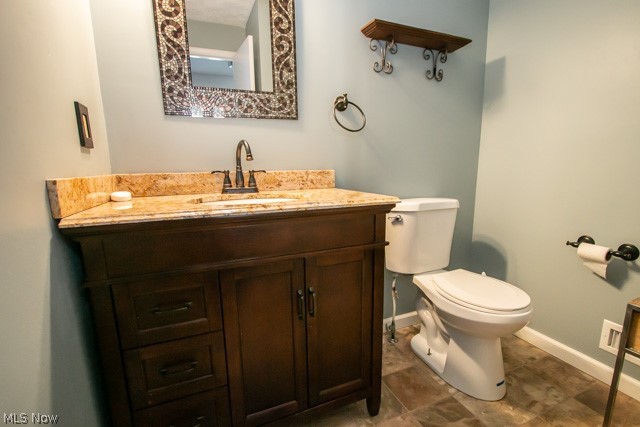 Sausalito - Residential