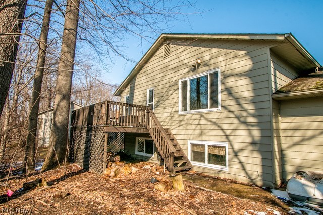 Sausalito - Residential