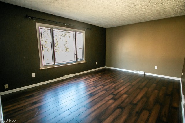 Sausalito - Residential