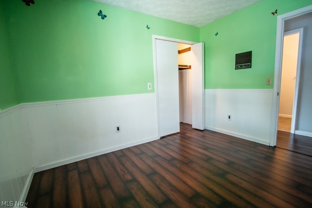 Sausalito - Residential