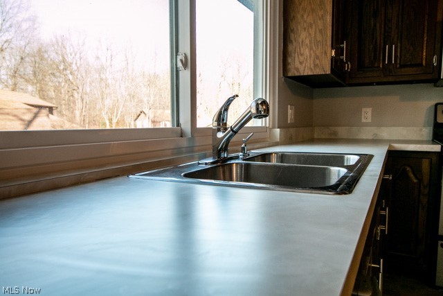 Sausalito - Residential