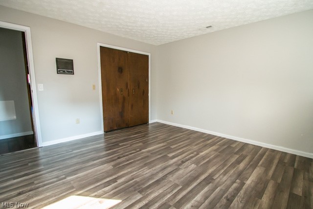 Sausalito - Residential