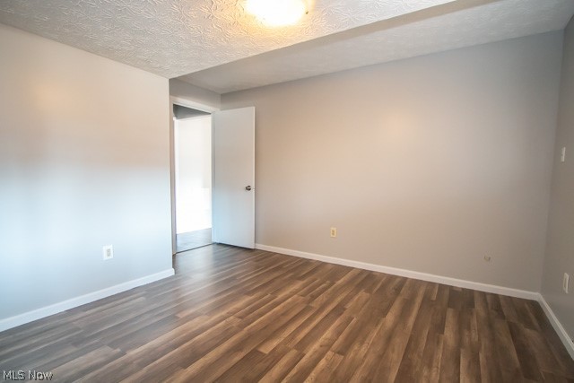 Sausalito - Residential