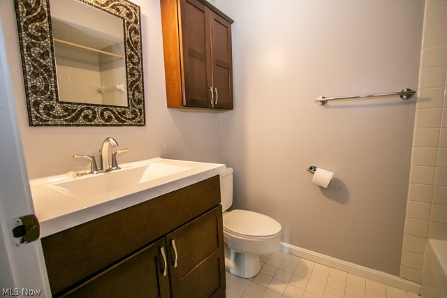 Sausalito - Residential