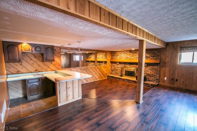 Sausalito - Residential