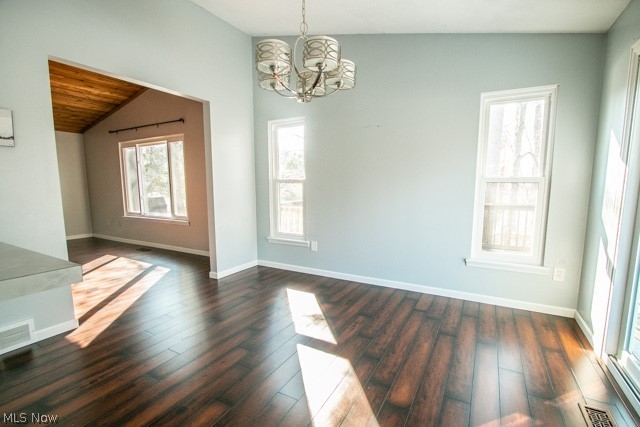 Sausalito - Residential