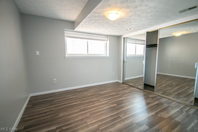 Sausalito - Residential