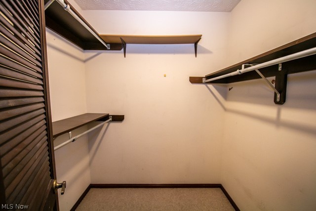 Sausalito - Residential