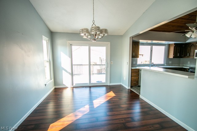 Sausalito - Residential