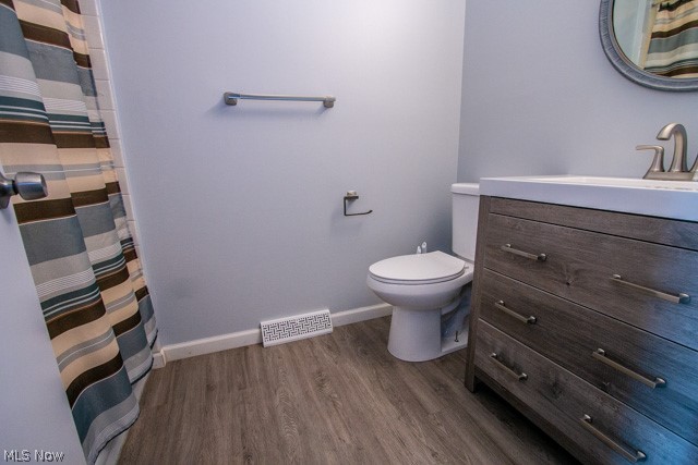 Sausalito - Residential